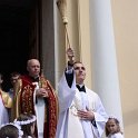 prymicje2011 (25)